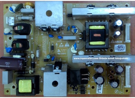  DPS-139DP, XTT910R, ARÇELİK, BEKO B40-LB-5333, Power board